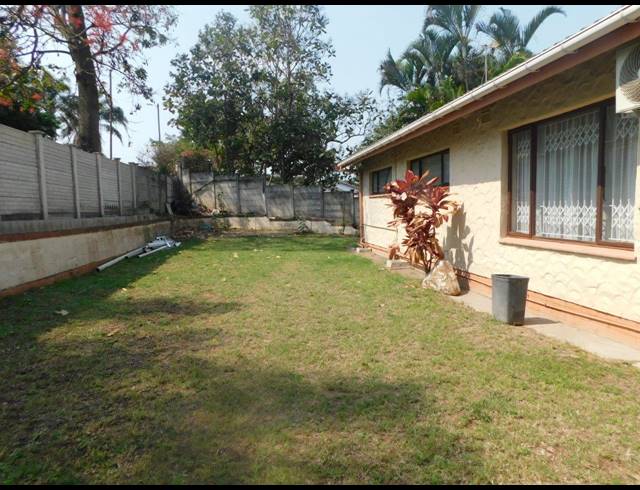4 BEDROOM HOUSE FOR SALE IN ESCOMBE